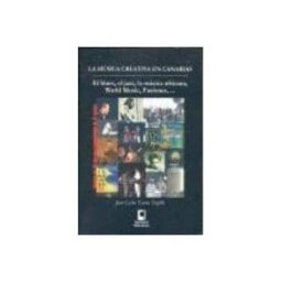 Maidhisa Distribuidora S.l. la musica creativa en canarias: el blues el jazz la musica afri cana w