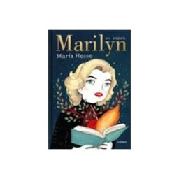 Penguin Random House Grupo Editorial marilyn una biografia