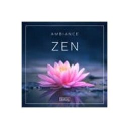 Ambiance – Zen
