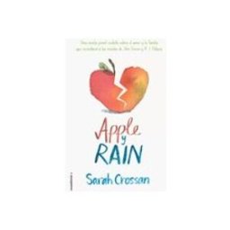 Penguin Random House Grupo Editorial Apple y Rain