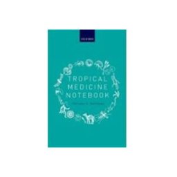 Tropical Medicine Notebook
