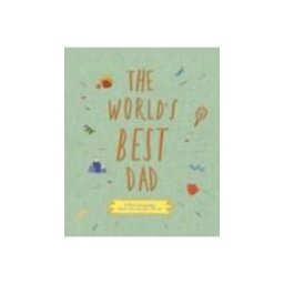 The Worlds Best Dad
