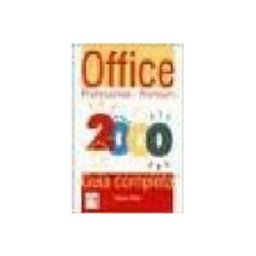 Servicio Universidad todo office 2000