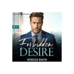 Forbidden Desire