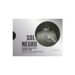 Les Punxes Distribuidora sol negro. mujeres en la fotografía