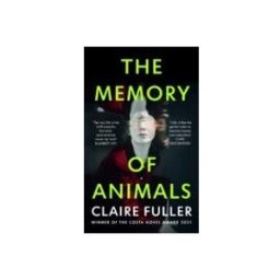 The Memory Of Animals