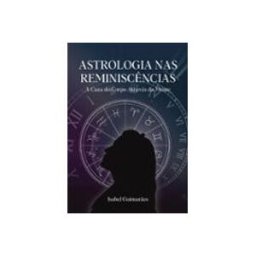Logista Libros S.l. astrologia nas reminiscencias