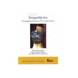 Teran Libros Fotografí@.doc