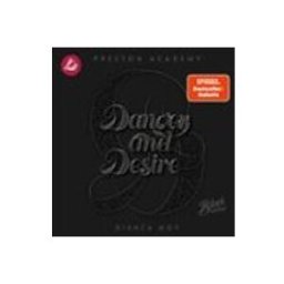 Danger and Desire