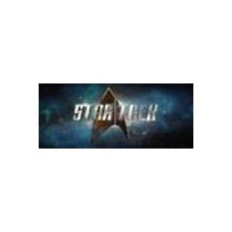 Star Trek: Voyager: Architects Of Infinity