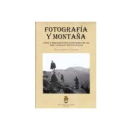 La Libreria. Libreria Editorial fotografia y montaña