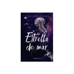 Comercial Grupo Anaya S.a. Estrella de mar