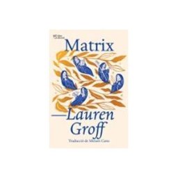 Les Punxes Distribuidora Matrix