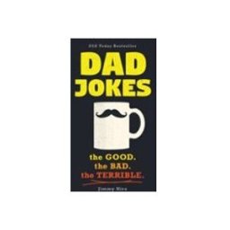 Dad Jokes