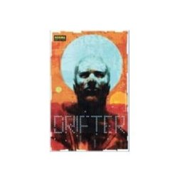 Norma drifter 1: caido desde la oscuridad