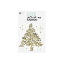 A Christmas Memory