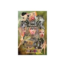 Azeta Libros Y Papeleria Sl De diosas y muñecas hinchables