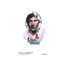 Gea Llibres S.l. Tirante el Blanco