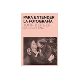 Logilibro - Distribucion Y Logistica Para entender la fotografía