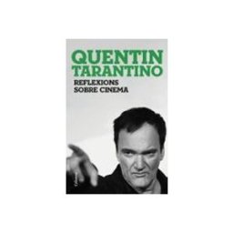 Logista Libros S.l. Reflexions sobre cinema