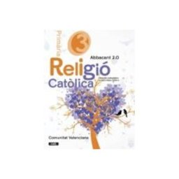 Sin Distribuidor 3. peky explora: aventura en el gel. descobrim l ártic