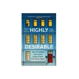 Highly Desirable