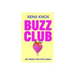 Buzz Club