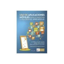 Logista Libros S.l. Uso de aplicaciones móviles para fomentar y mejorar el aprendizaje