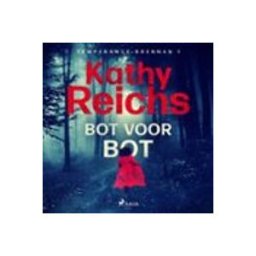 Bot voor bot