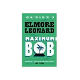 Maximum Bob