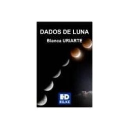 Maidhisa Distribuidora S.l. dados de luna