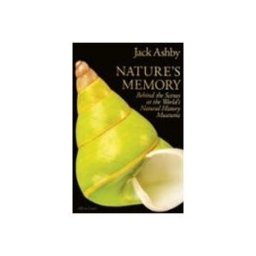 Natures Memory
