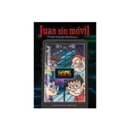 Aduna 2021 S.a. juan sin movil 2