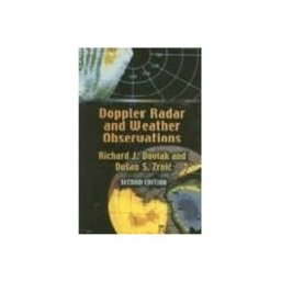 Doppler Radar And Weather Observations