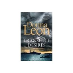 Transient Desires
