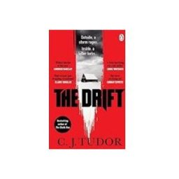 The Drift