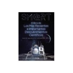 Logista Libros S.l. Sm rt III