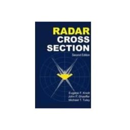 Radar Cross Section