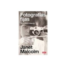 Penguin Random House Grupo Editorial Fotografías fijas