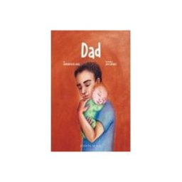 Unidad Para La Distribucion Del Libro S.l. Dad