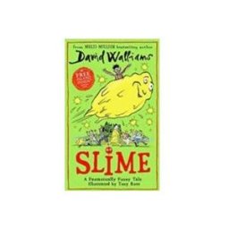 Slime