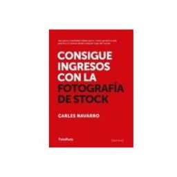 Sgel Libros S.l. Consigue ingresos con la fotografía de stock