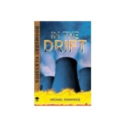 In The Drift