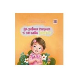 Unidad Para La Distribucion Del Libro S.l. La señora Papadas y su cana mágica