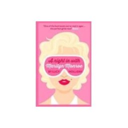 A Night In With Marilyn Monroe (a Night In With 2)