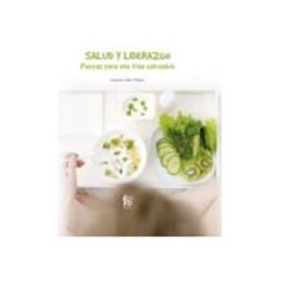 Unidad Para La Distribucion Del Libro S.l. salud y liderazgo: pautas para una vida saludable