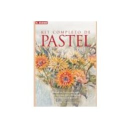 Ediciones Akal S.a. Kit completo de pastel