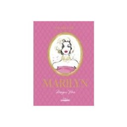 Logista Libros S.l. Palabra de Marilyn