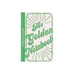 The Golden Notebook