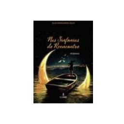 Logista Libros S.l. nas sinfonias do reencontro